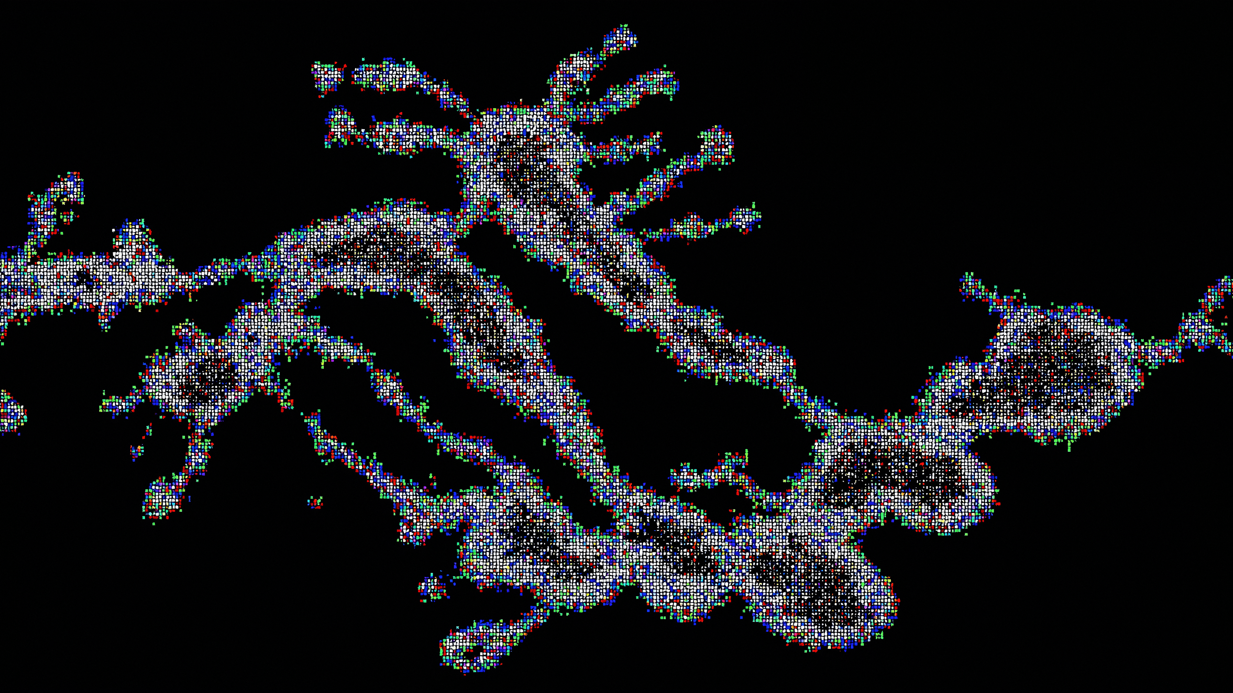 Single Cell Transcriptomics to Understand HSC Heterogeneity and Its Evolution upon Aging