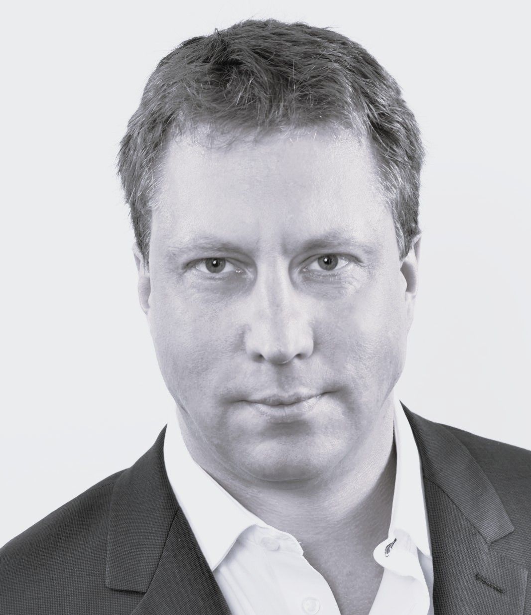 Andreas Gedeon