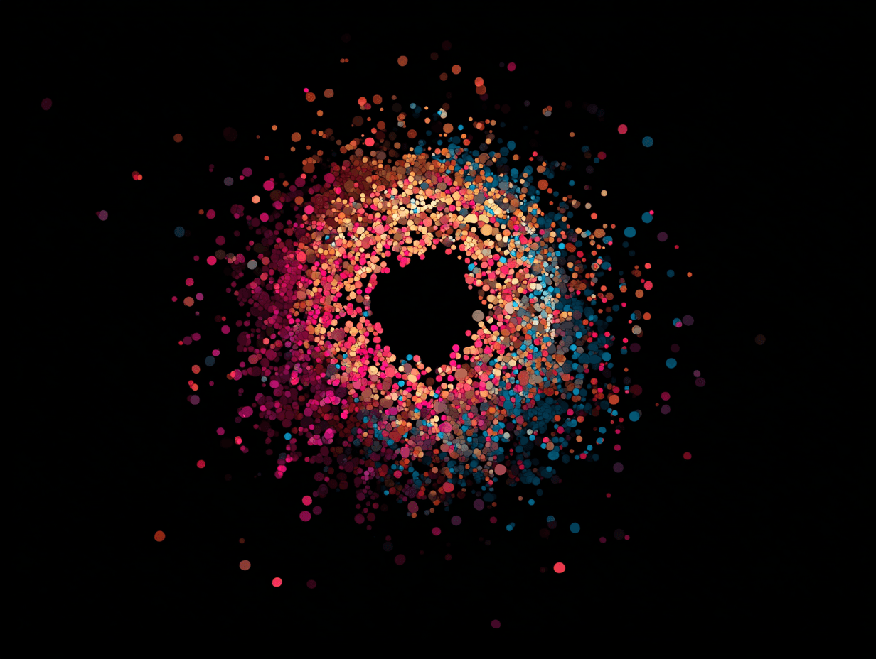 AI that explains itself: trust and proof in health tech: