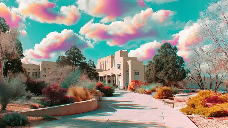 DMT: The Spirit Molecule: A Doctor's Revolutionary Research into the Biology of Near-Death and Mystical Experiences