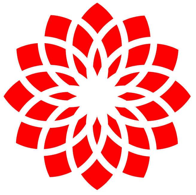 Dalya logo