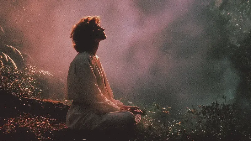 Death by Astonishment: Confronting the Mystery of the World's Strangest Drug