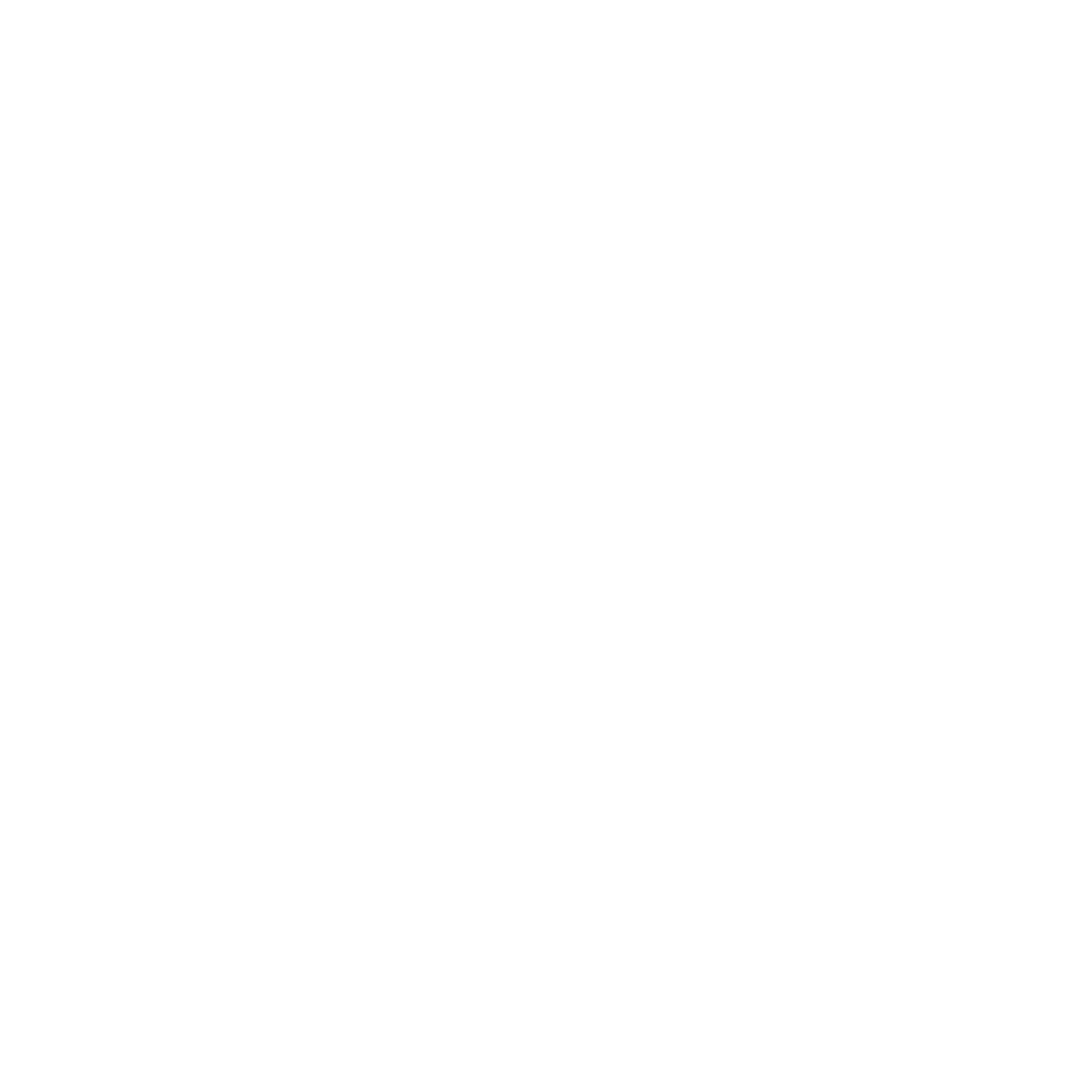 D1ckDAO logo