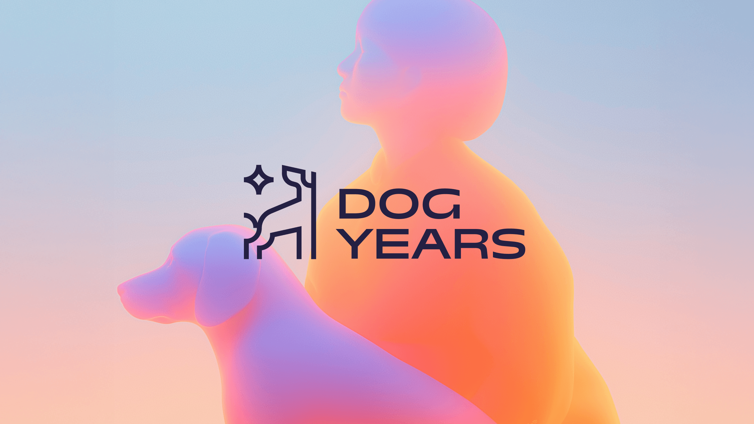 DogYears project image