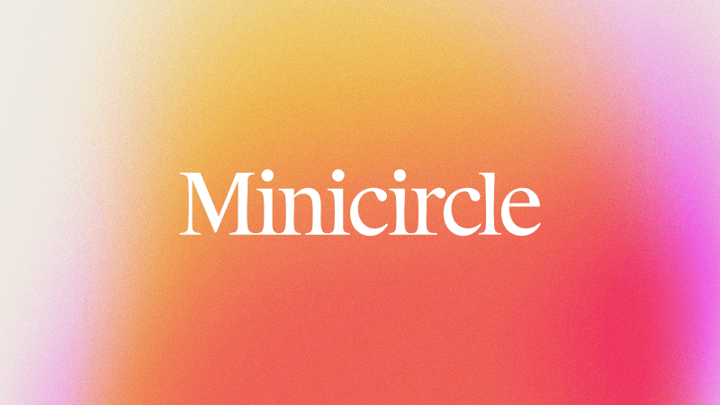 Follistatin | Minicircle