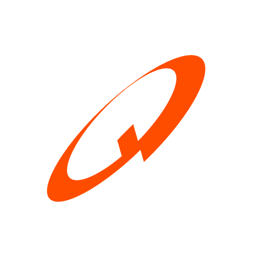 Neuron-Gale