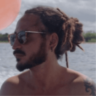 Aaron Israel Muñiz-Castillo