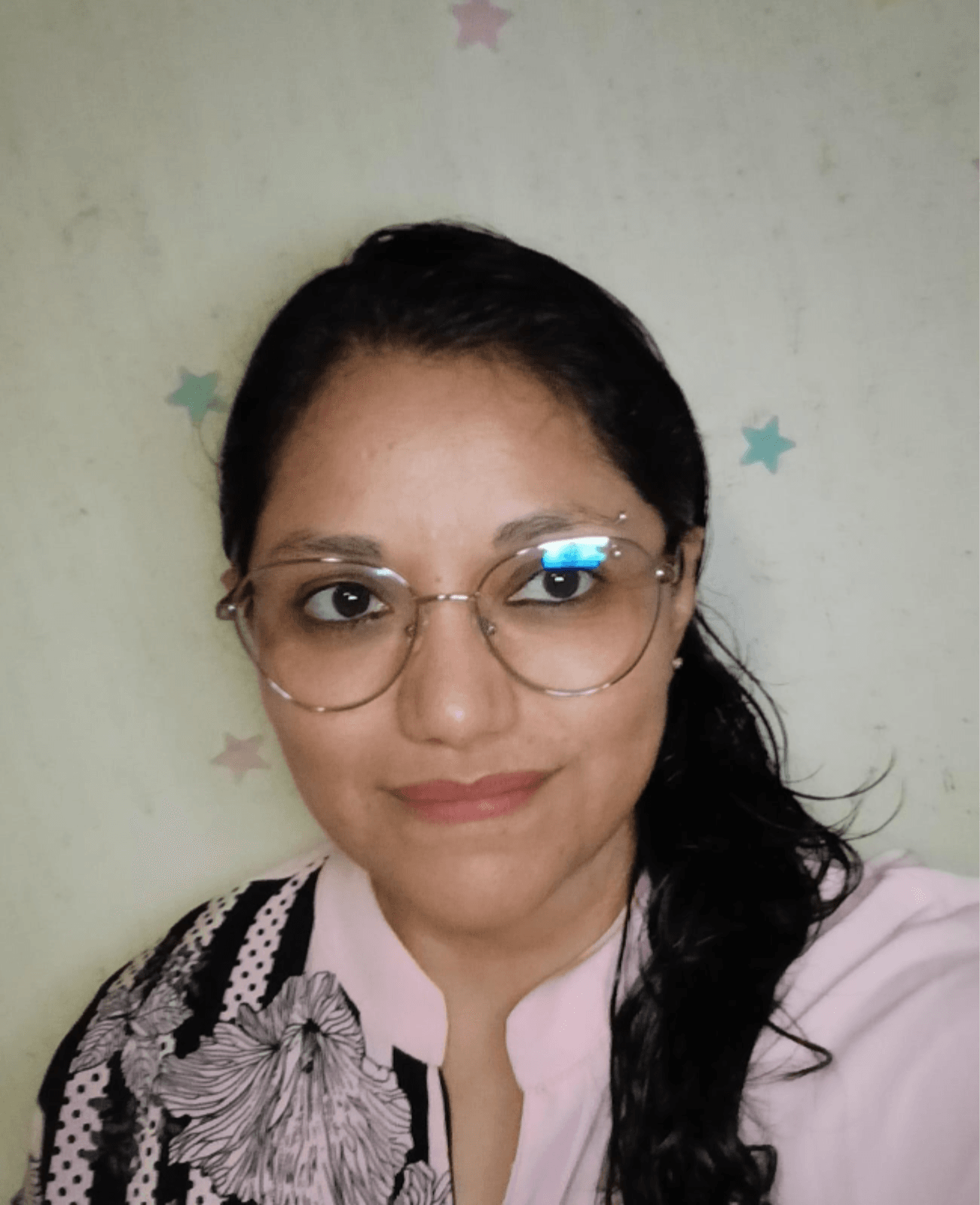 Julieta Maldonado-Sanché