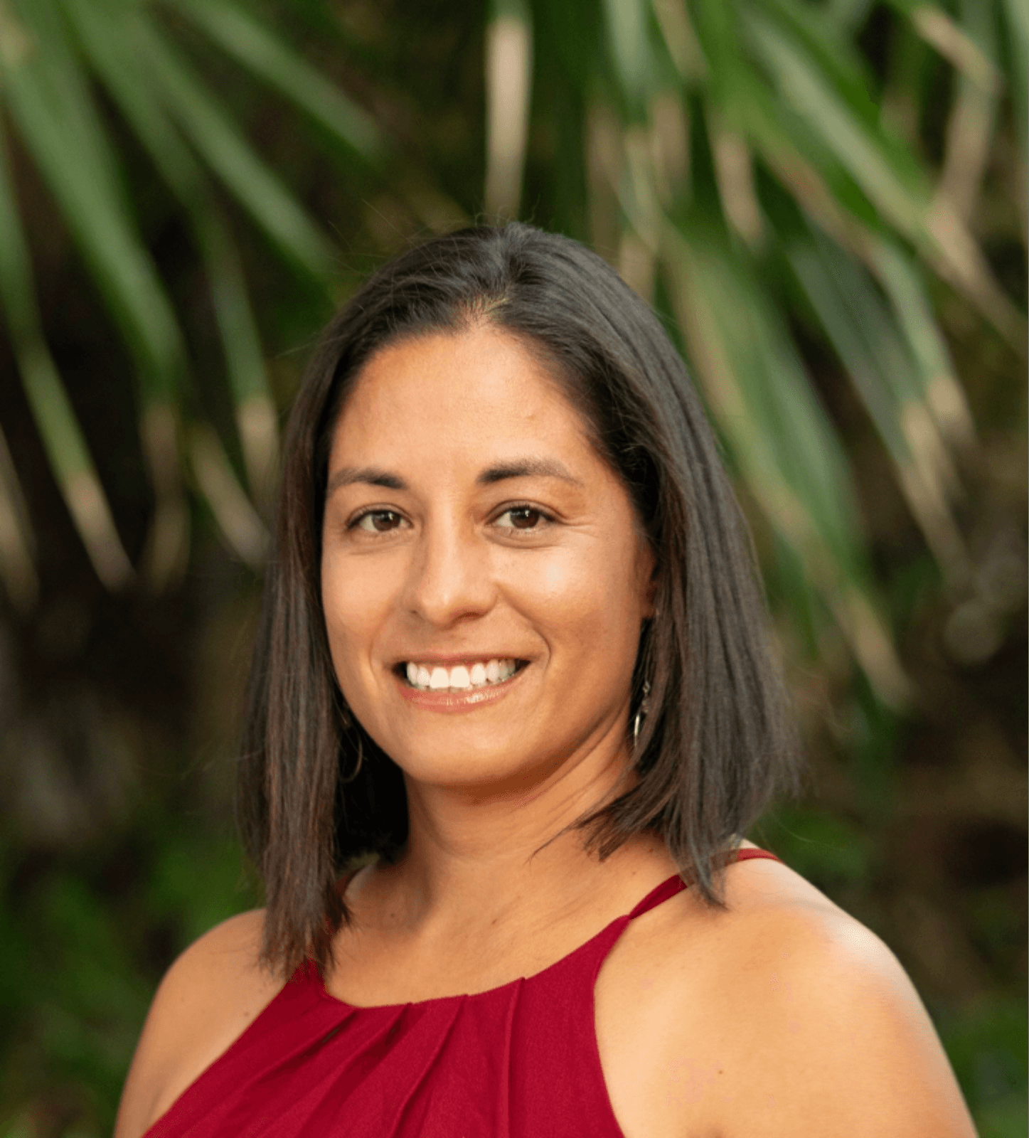 Andrea Rivera-Sosa