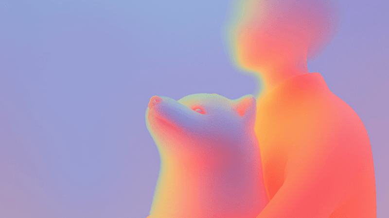 Healthy ageing and the science of longevity in dogs