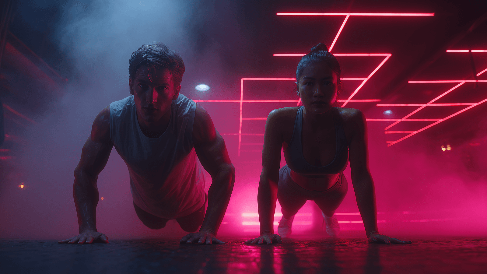 Effects of Strength Training on BDNF in Healthy Young Adults