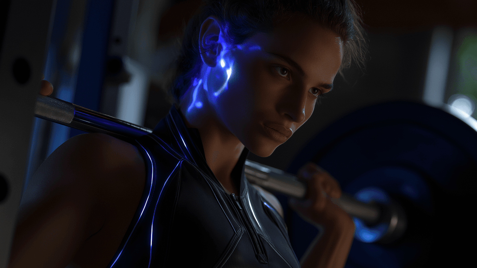 Effects of Velocity-Based Training on Strength and Power in Elite Athletes—A Systematic Review