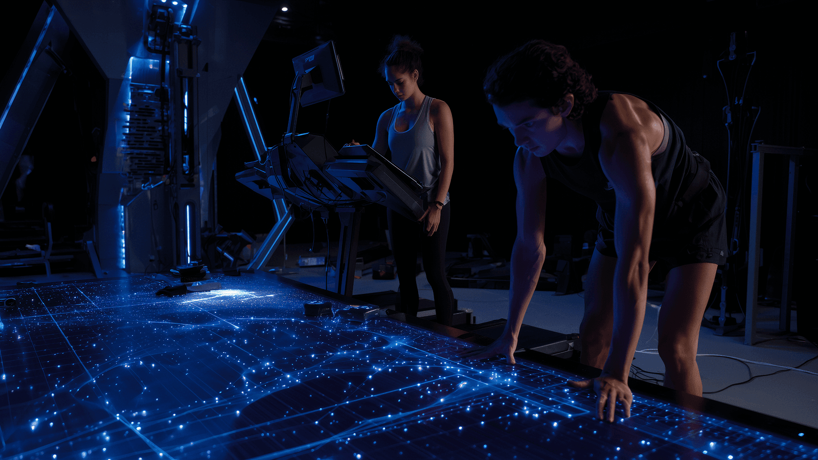 Brain-Derived Neurotrophic Factor: A Key Molecule for Memory in the Healthy and the Pathological Brain