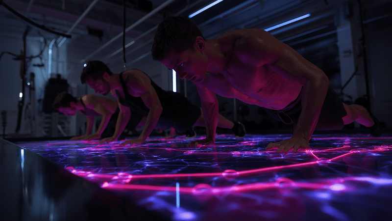 Immediate and short-term effect of physical exercise on BDNF in multiple sclerosis patients: a systematic review and meta-analysis