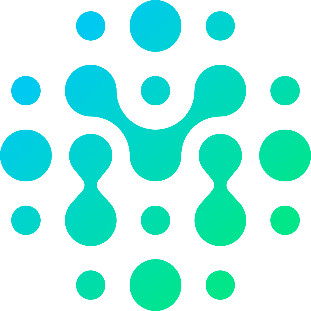 MicroDAO logo