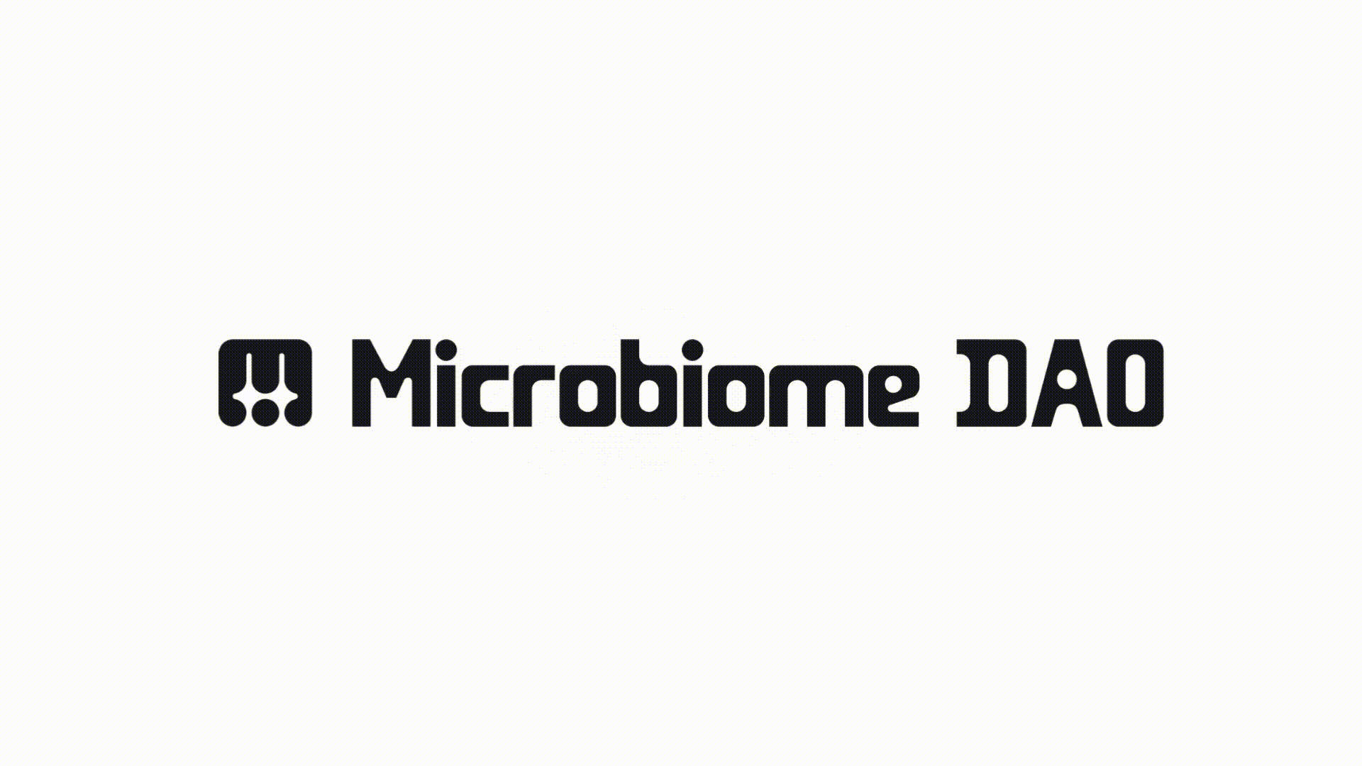 MicrobiomeDAO project image