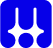 MicrobiomeDAO logo