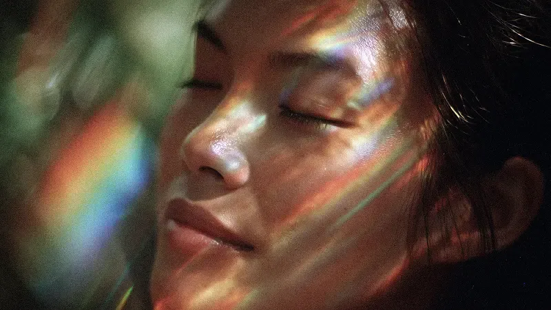 N, N-Dimethyltryptamine (DMT), an Endogenous Hallucinogen: Past, Present, and Future Research to Determine Its Role and Function