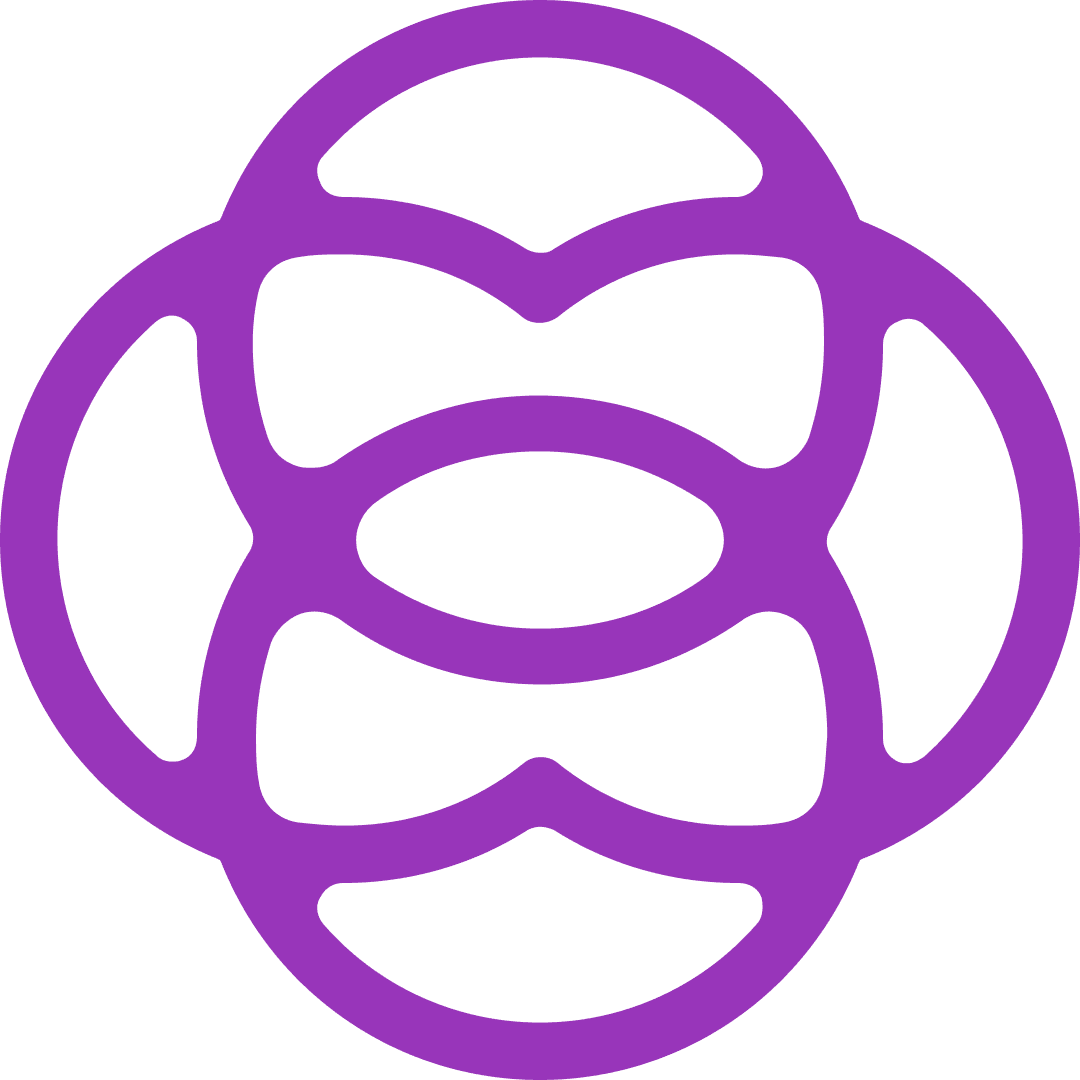 PDP-17: [Funding] Regulation of Endogenous DMT Biosynthesis