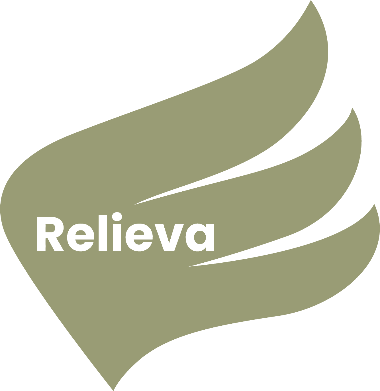 Relieva logo