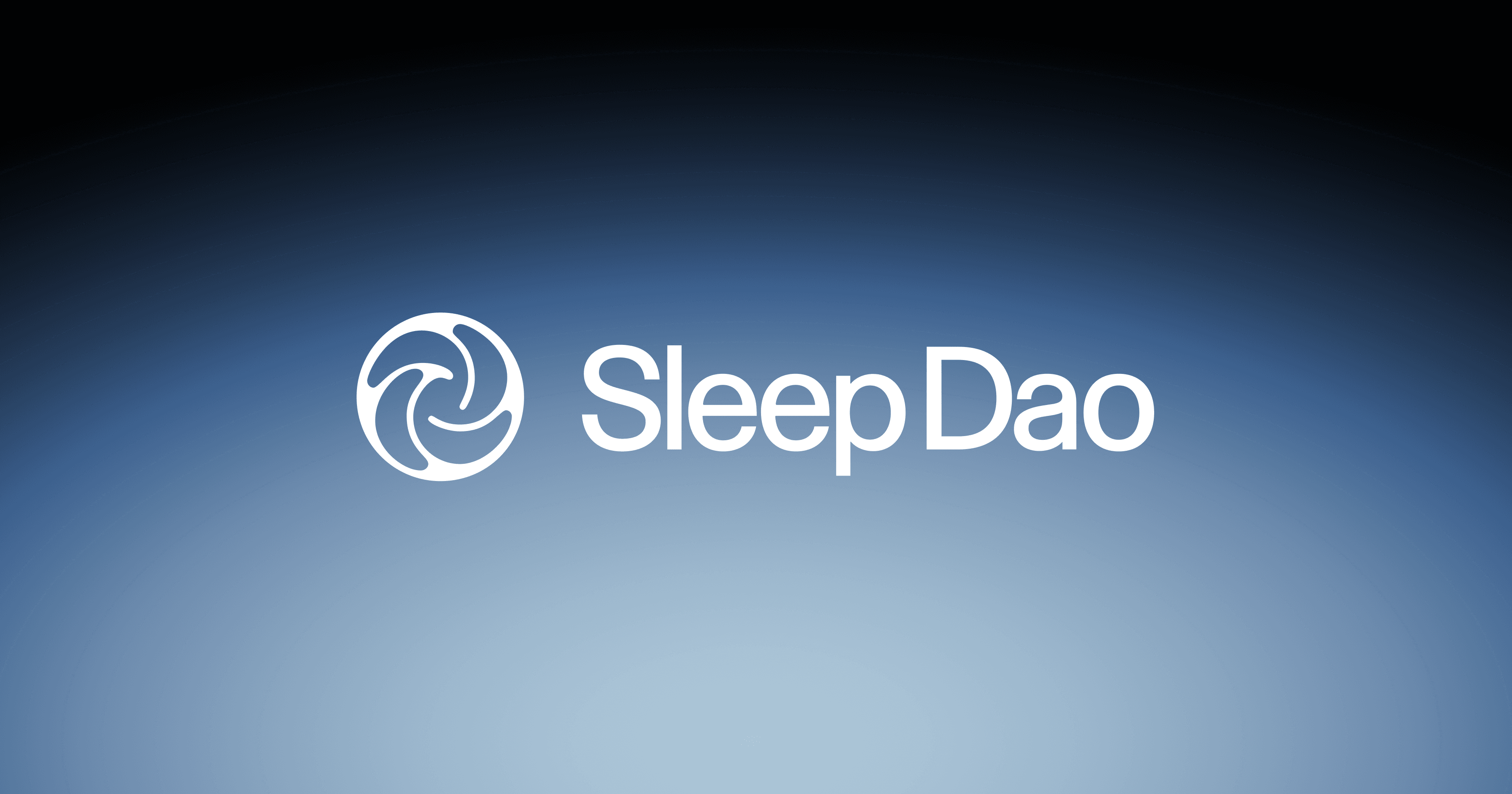 SleepDAO