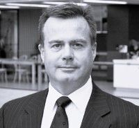 Steve James