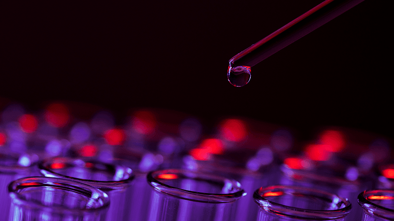 Switchable’ CAR-T startup raises $112 million