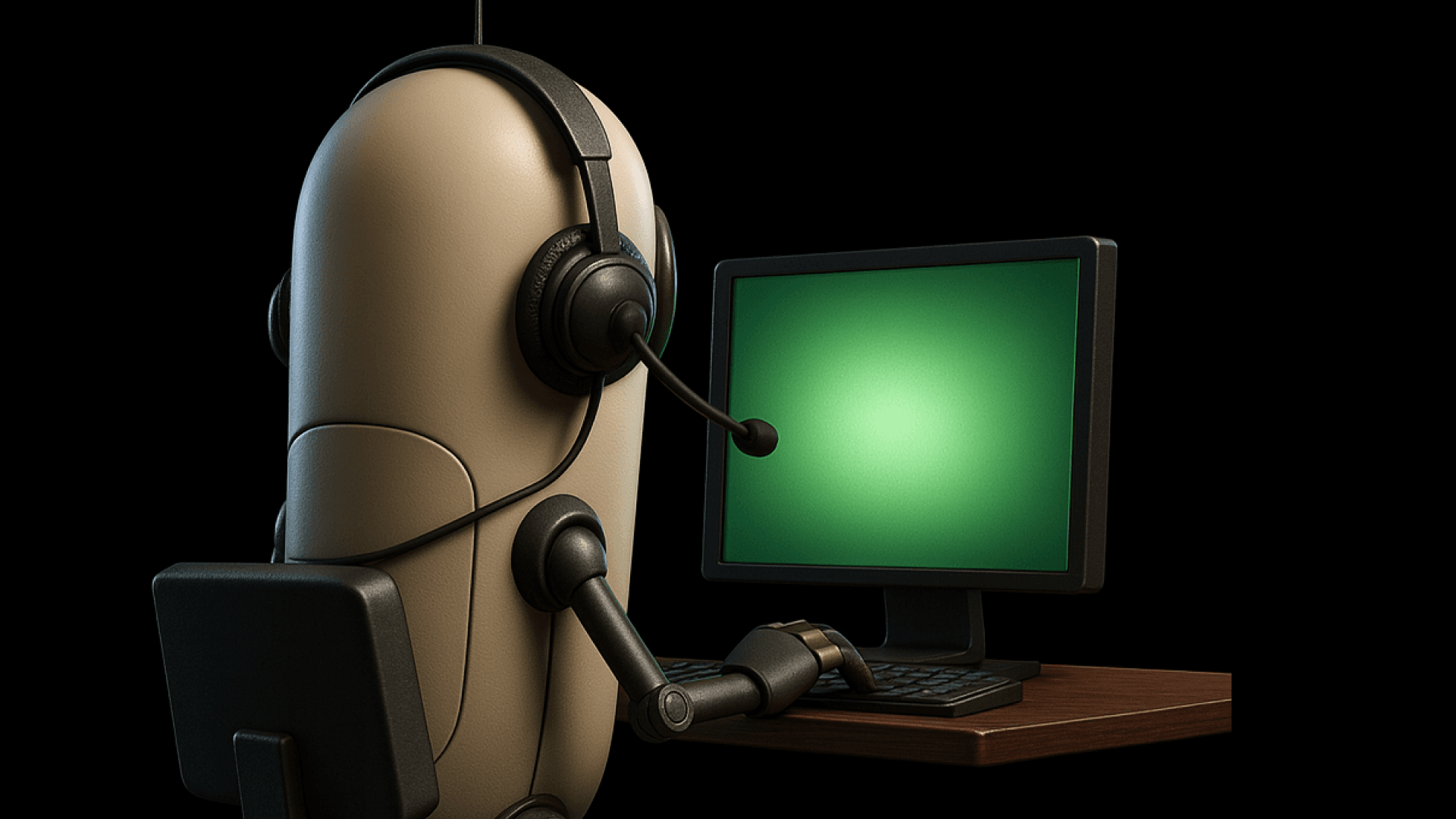 Men’s Health Needs Telemedicine