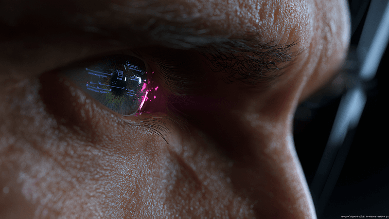 The effect of physical exercise on circulating brain-derived neurotrophic factor in healthy subjects: A meta-analysis of randomized controlled trials