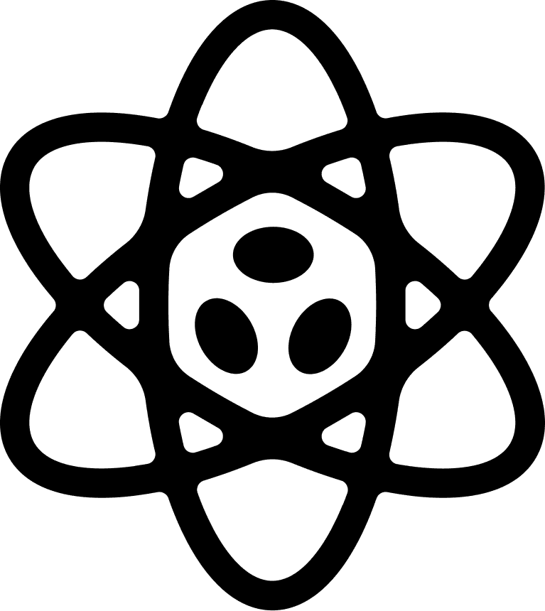 DogYears DAO logo
