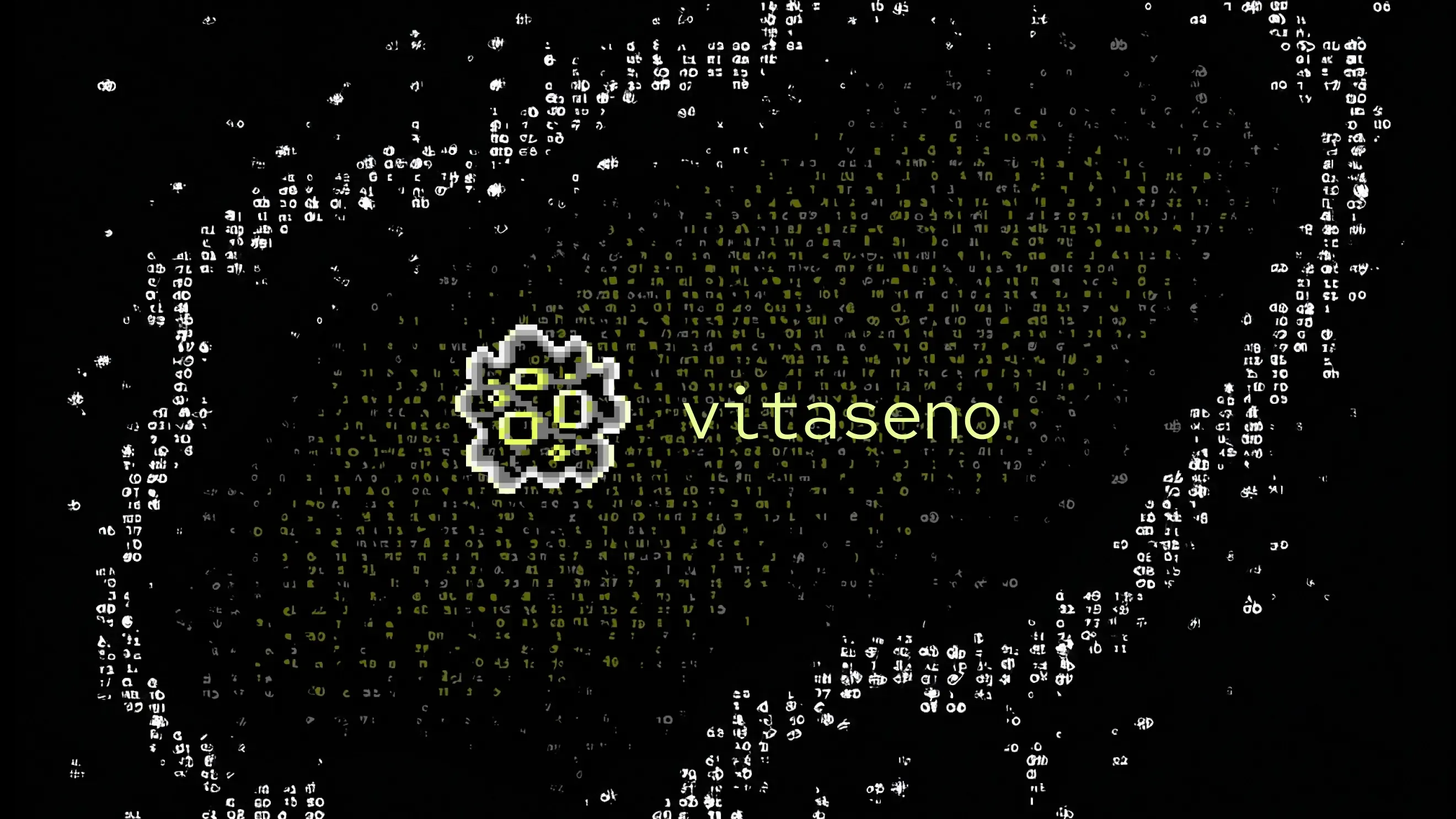 VitaSeno by Aubrai project image