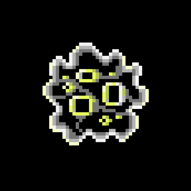 VitaSeno by Aubrai logo