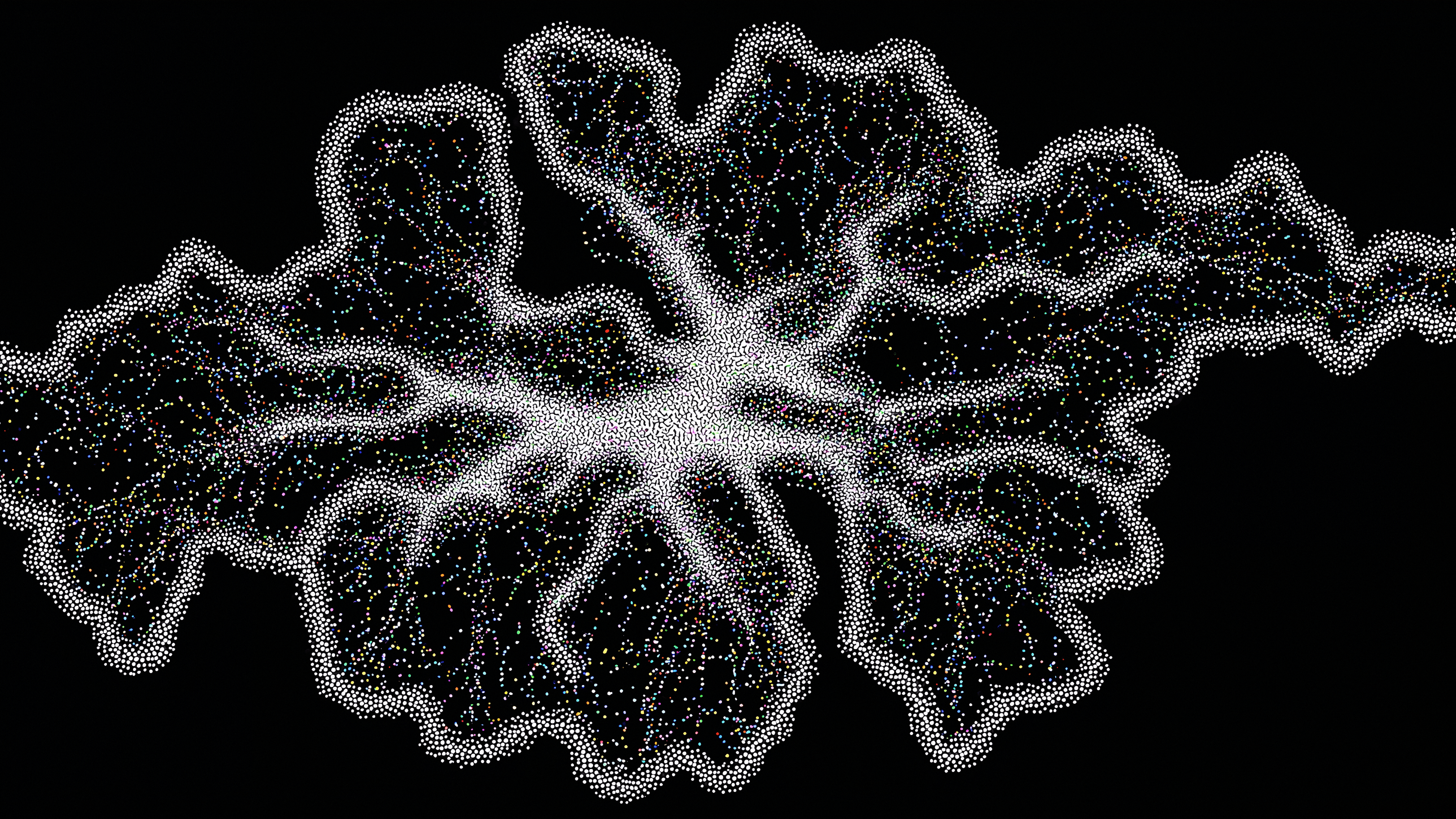 Single-cell RNA sequencing to track novel perspectives in HSC heterogeneity