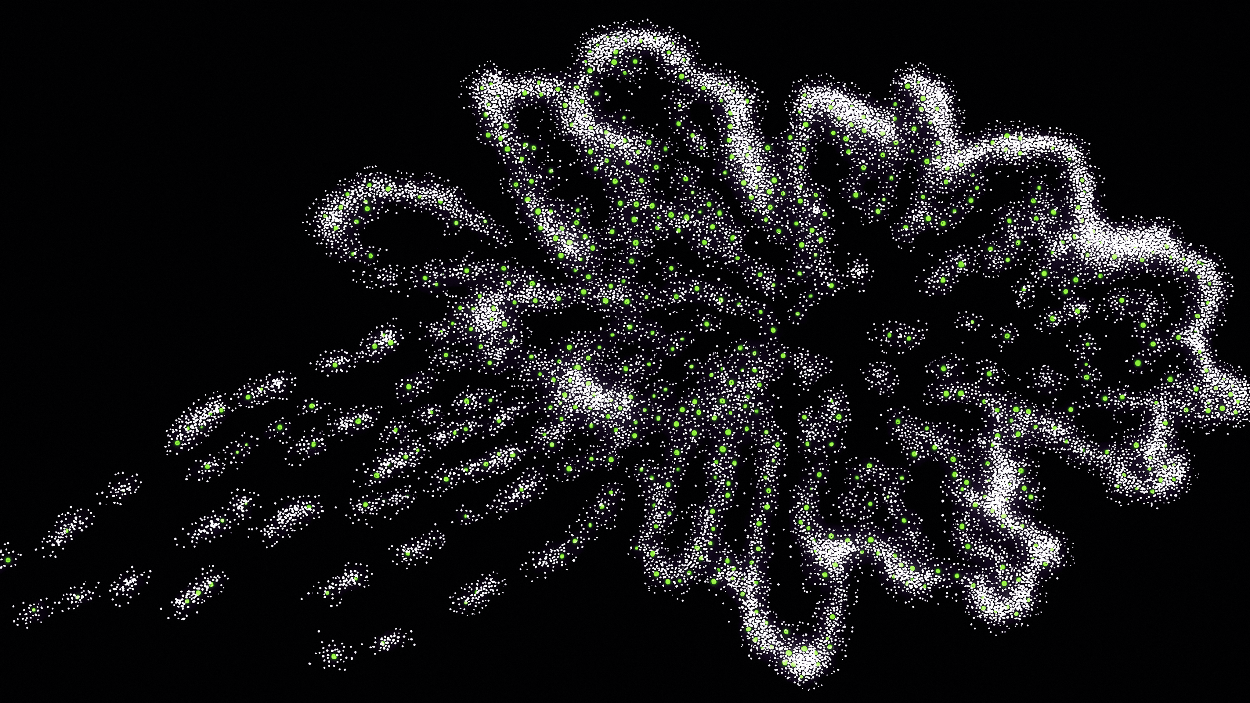 Single-cell Transcriptional Atlas of Human Hematopoiesis Reveals Genetic and Hierarchy-Based Determinants of Aberrant AML Differentiation
