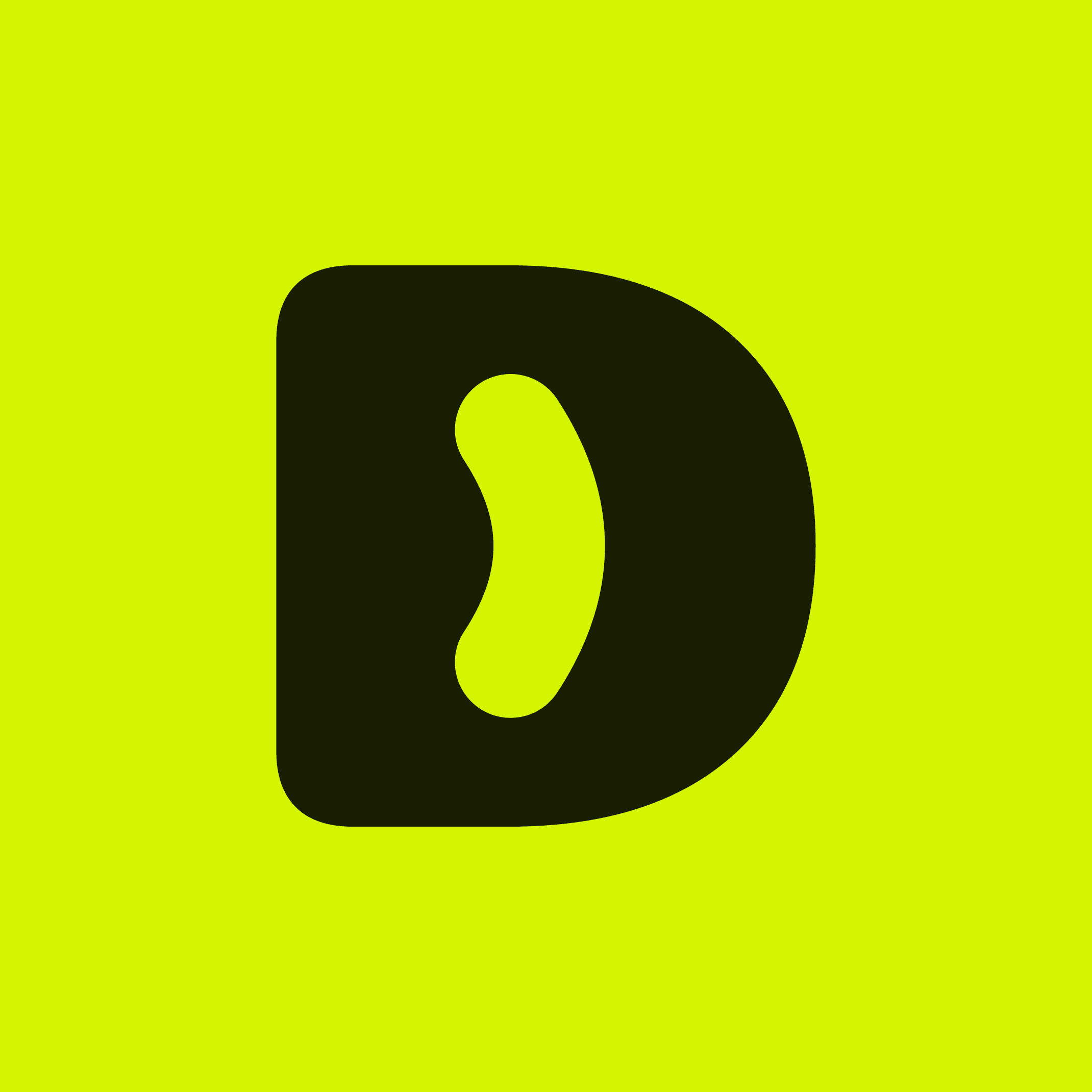 D1ckGPT