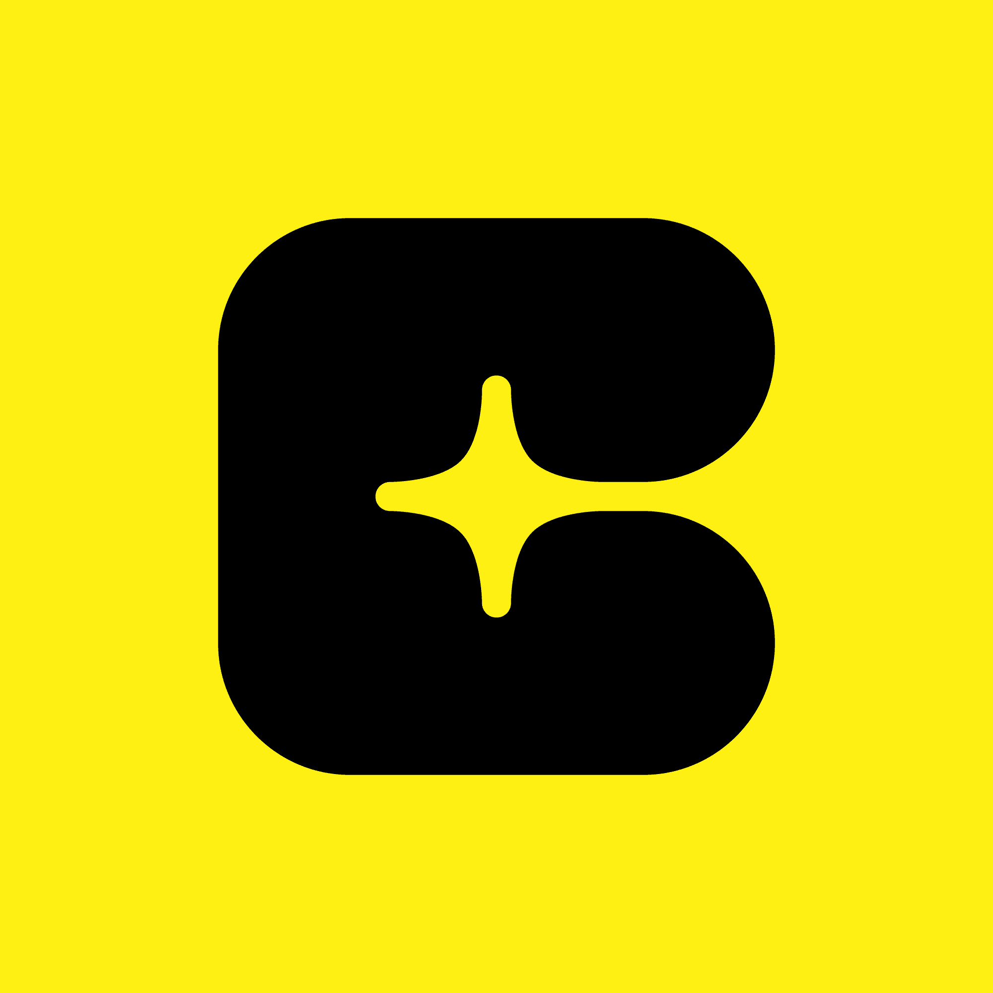 BiomeAI