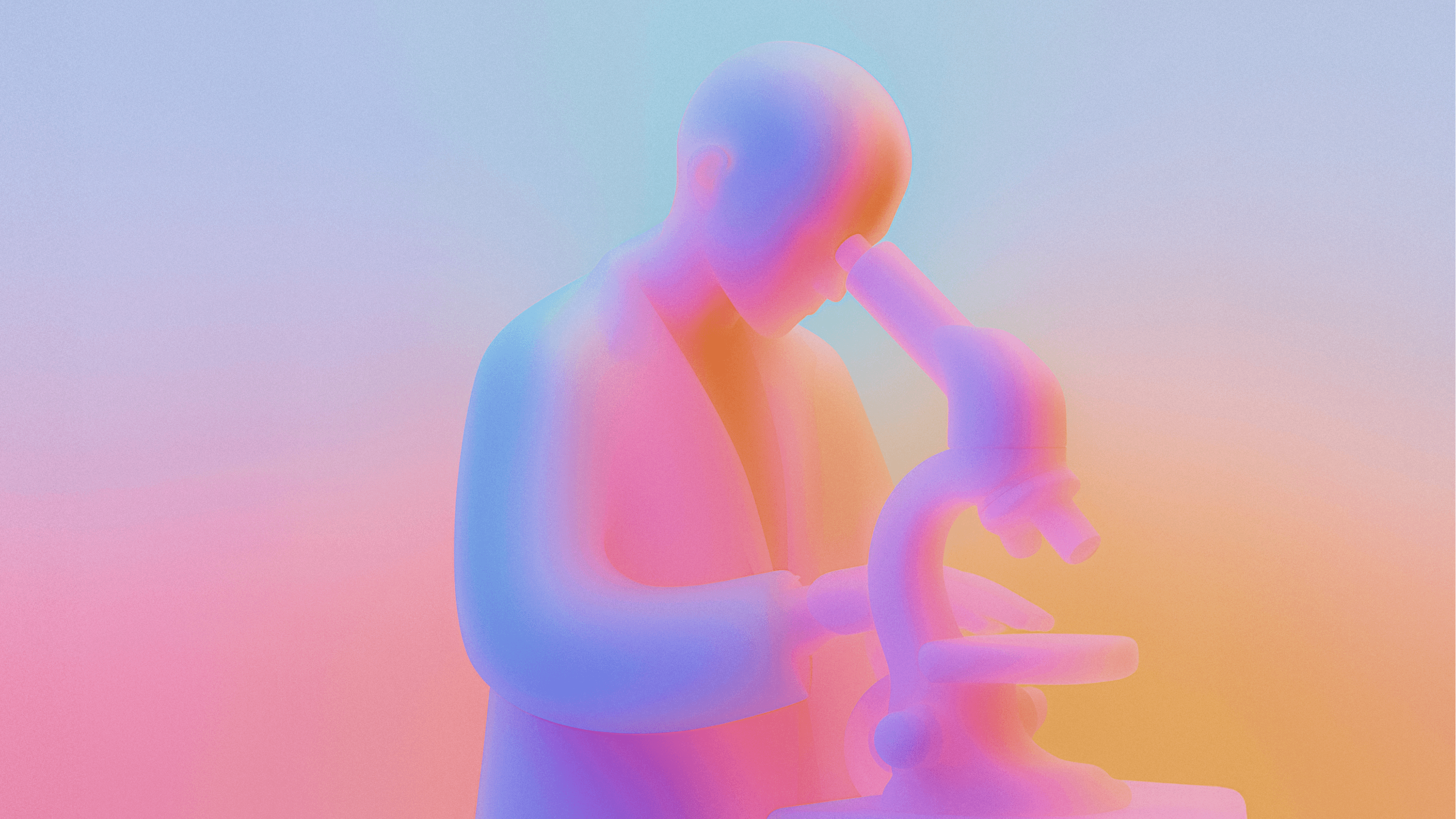 Follistatin Gene Delivery Enhances Muscle Growth and Strength in Nonhuman Primates