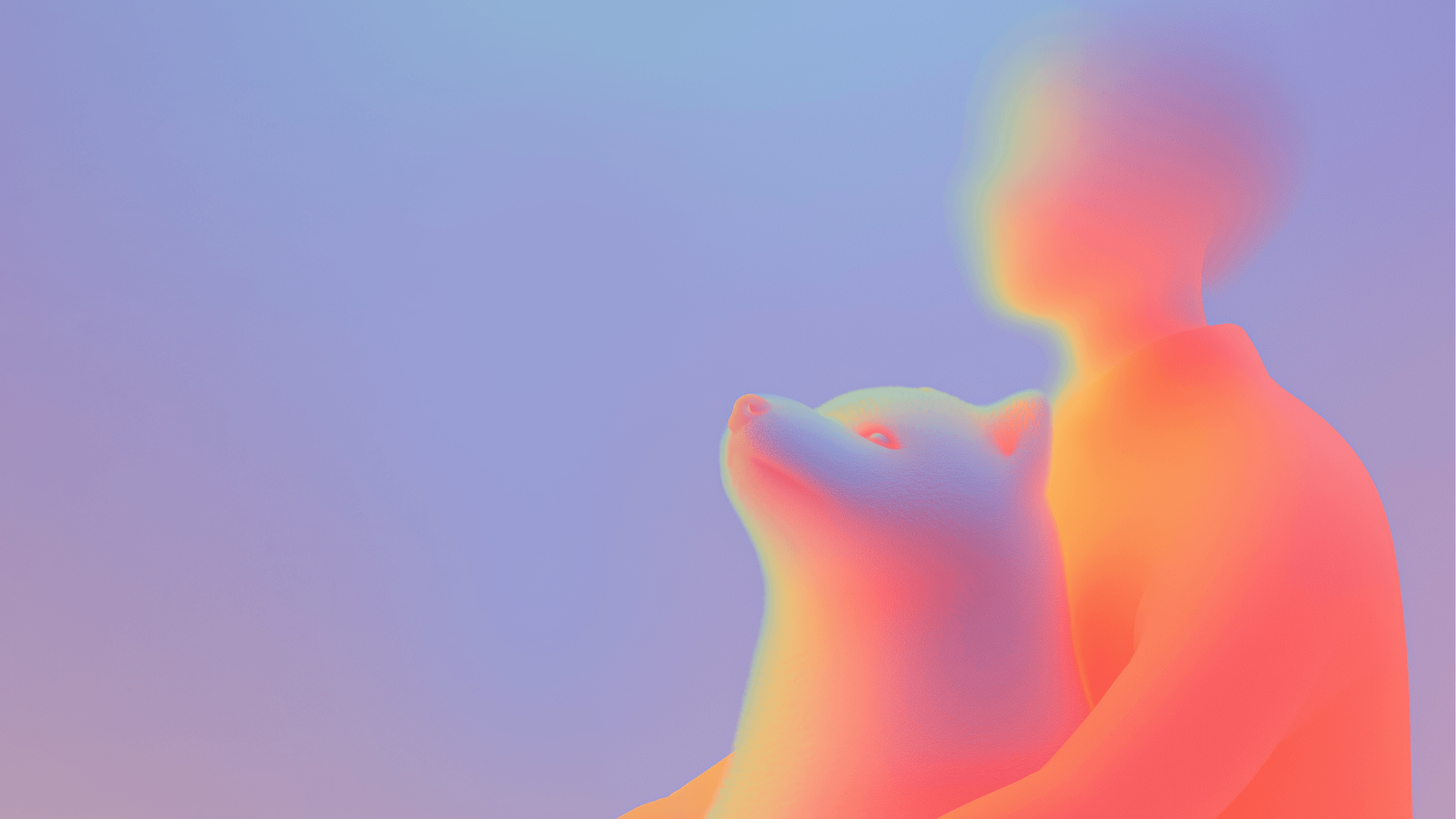 Gene therapy for follistatin mitigates systemic metabolic inflammation and post-traumatic arthritis in high-fat diet–induced obesity