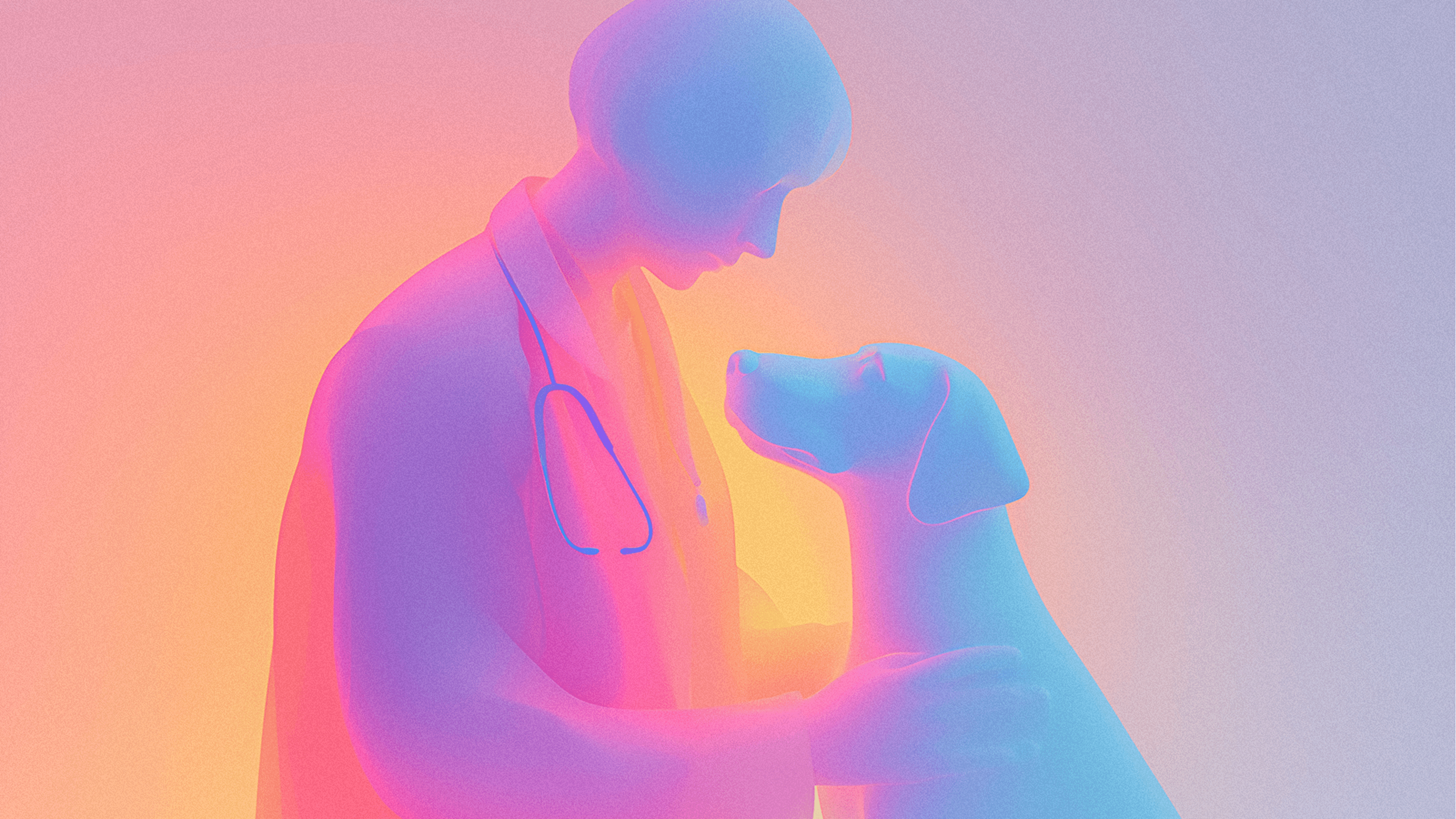 Healthy ageing and the science of longevity in dogs