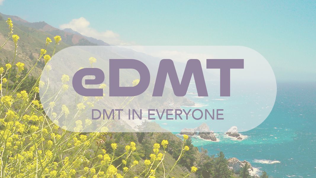 eDMT Commons