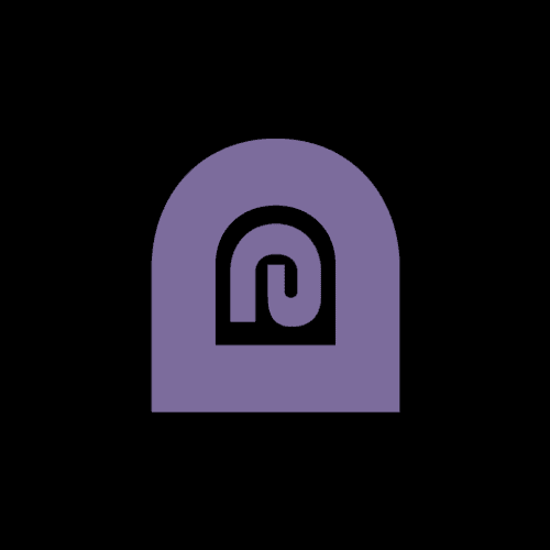 eDMT Commons
