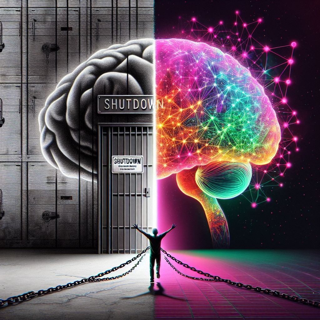 The Evolving Nature of Biocatalysis in Pharmaceutical Research and Development