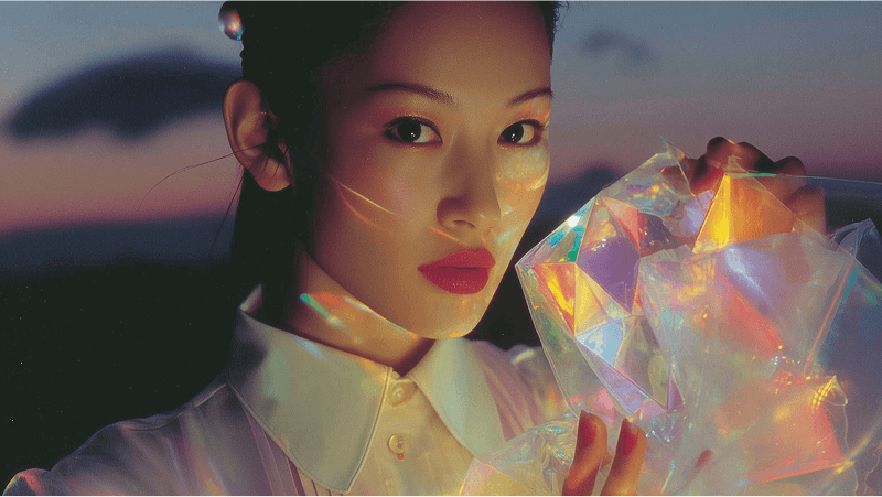 Skin health and biological aging