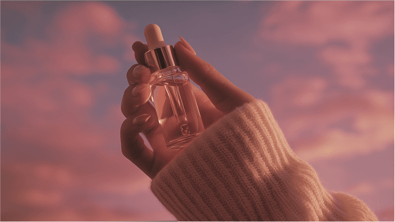 How Beauty Brands Are Using AI Skin Analysis to Sell Products