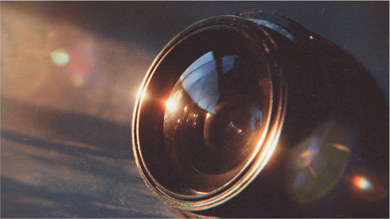 Assessment of the reproducibility and accuracy of the Visia® Complexion Analysis Camera System for objective skin analysis of facial wrinkles and skin age