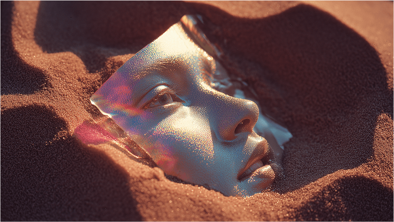 FaceAge, a deep learning system to estimate biological age from face photographs to improve prognostication: a model development and validation study