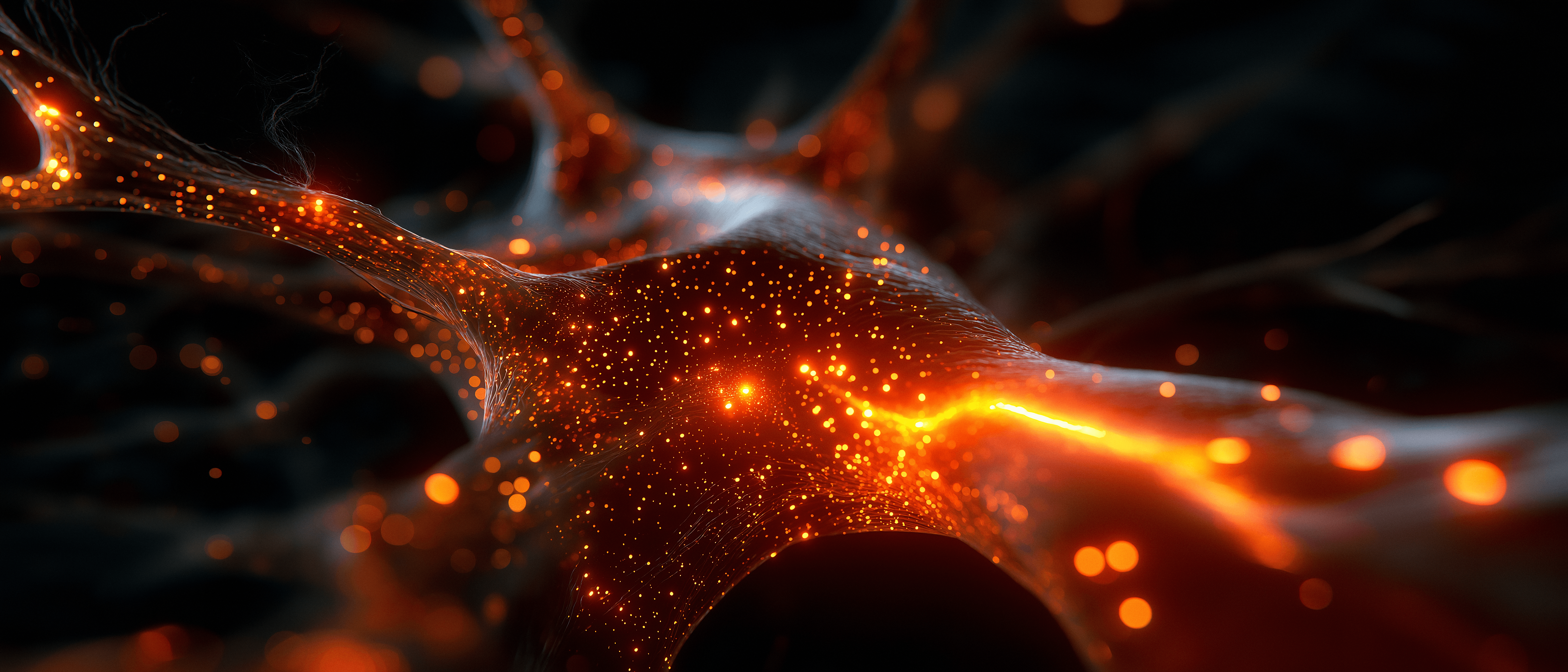 Neuron-Gale