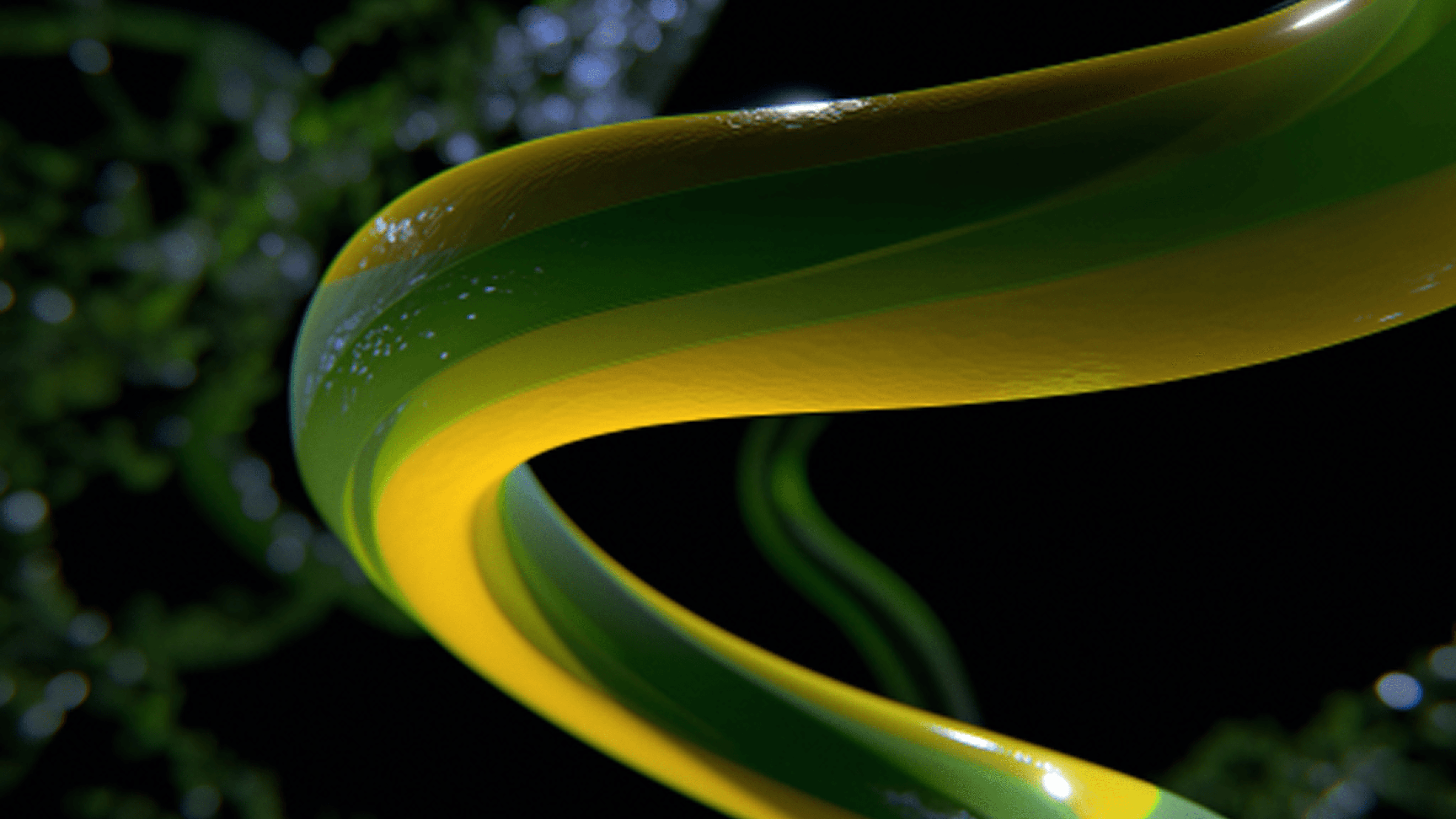 FOXO3 Regulates the Progress and Development of Aging and Aging-Related Diseases.