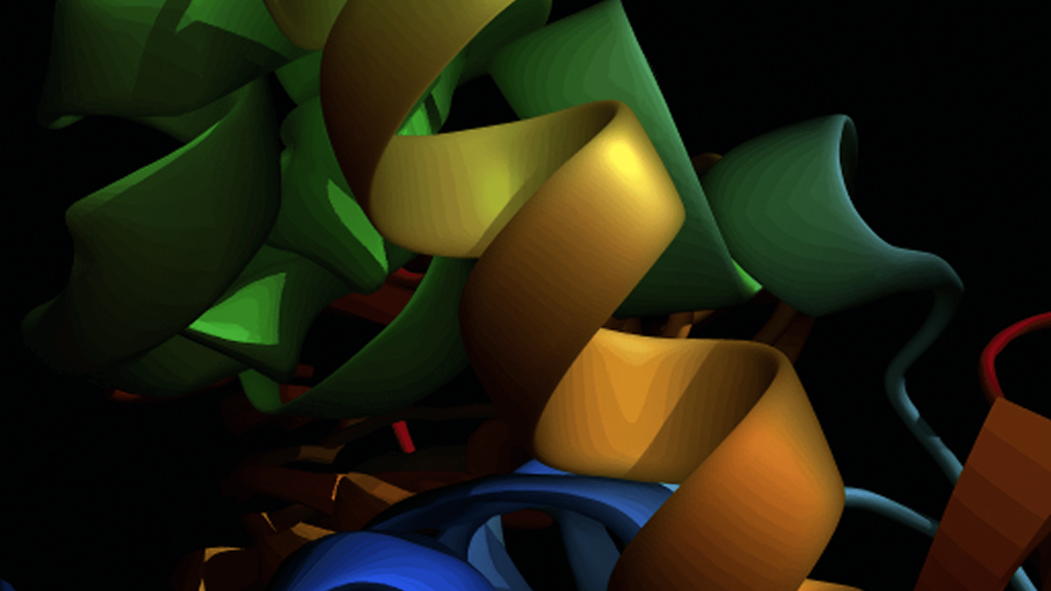 Extreme longevity variants at the FOXO3 locus may moderate FOXO3 isoform levels