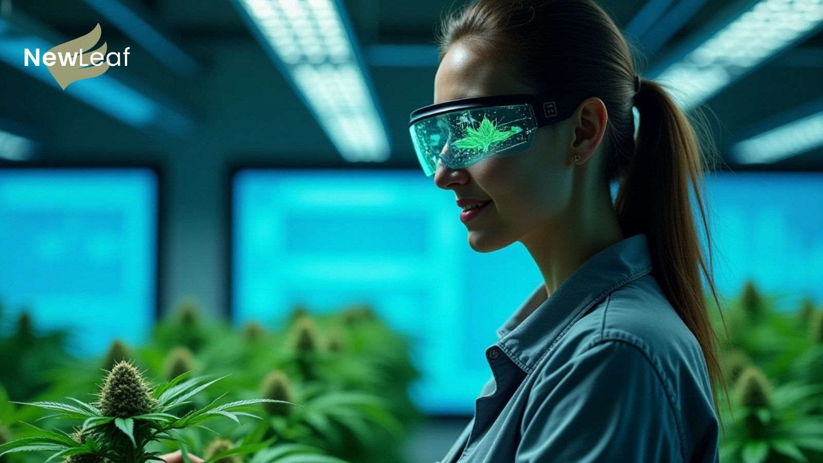  Antinociceptive effects of minor cannabinoids, terpenes and flavonoids in Cannabis